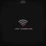 Lost Connection