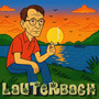 Lauterbach