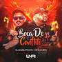 Boca de Conflito (Explicit)