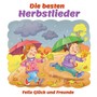 Die Besten Herbstlieder