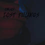 No Feelings (Explicit)