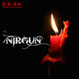 Nirgun - Single