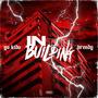 In The Building (feat. Brendy) [Explicit]