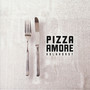 Pizza Amore