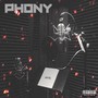 Phony (Explicit)