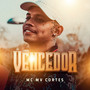 Vencedor