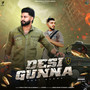 Desi Gunna (Explicit)