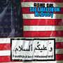 Salamaleikum