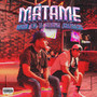 Mátame (Explicit)