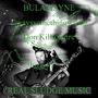 Real Sludge Music (feat. Don Killionaire & alwayssomethingwrong) [Explicit]
