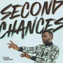 Second Chances