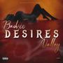 Desires (Explicit)