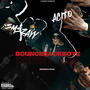 BOUNCEBACKBOYZ (feat. Acito) [Explicit]