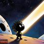 SWISS CHEESE (Explicit)