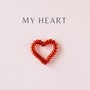 My Heart (Explicit)