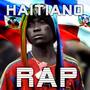 Rap Haitiano