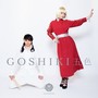 GOSHIKI 五色