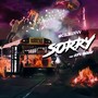 Sorry (Explicit)