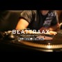 Big Bass Album