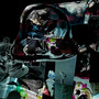 fried (Explicit)