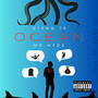 Ocean (Explicit)