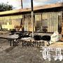 The Isolation 3 (Explicit)