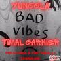Bad Vibes (feat. Timal Garnier) [Explicit]