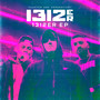 1312er EP (Explicit)