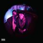 Shine (Explicit)