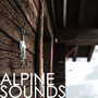 Alpine Sounds