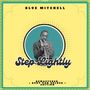 Step Lightly (Remastered, Rudy Van Gelder Edition)