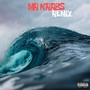 Mr.Krabs (Remix) [Explicit]