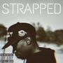 Strapped (Explicit)