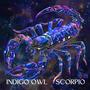 Scorpio (Explicit)