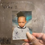 Vibe II (Explicit)