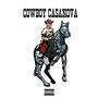 Cowboy Casanova (Explicit)