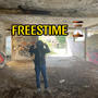 Freestime insta (Explicit)