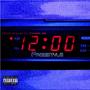 12AM Freestyle (feat. Scrappie Gee) [Explicit]