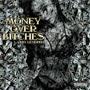 Money Over *****es (Explicit)