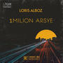 1 Milion Arsye