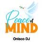 Peace of Mind