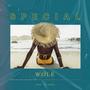 Special (Explicit)