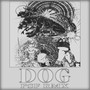 Dog (Pastelfuneral Remix) [Explicit]