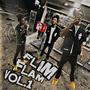 Flim Flam 2.0 (Explicit)