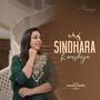 Sindhara karsya