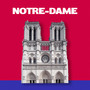 Notre-dame