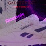 REEBOK CLASSIC (feat. CHEDDA, ROXII)