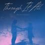 Through It All (Orchestrated)