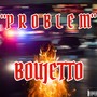 Problem (Explicit)