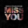 Miss You (Explicit)